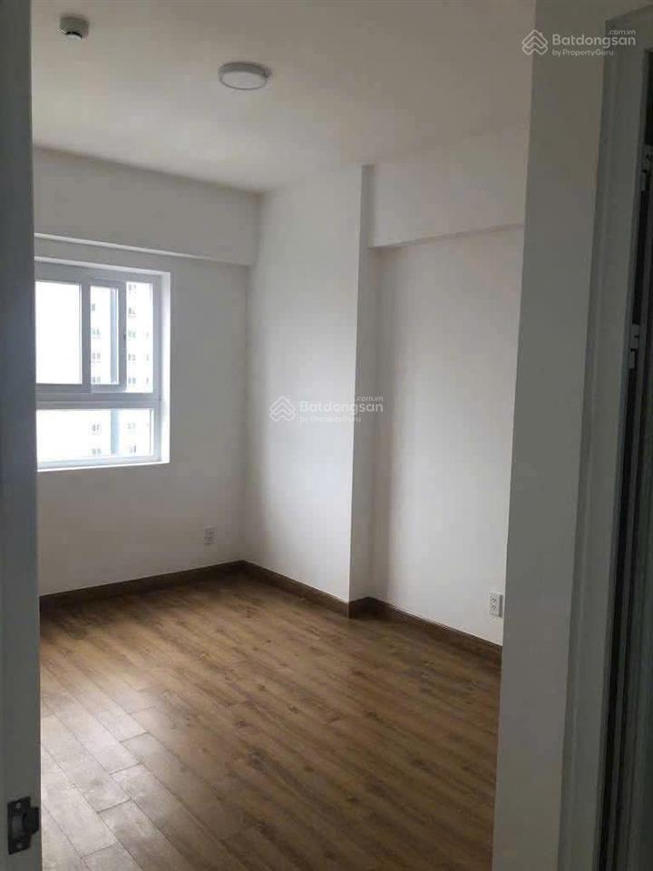 Central plaza phạm văn hai căn 2 phòng ngủ 75m2 giá 12tr/th