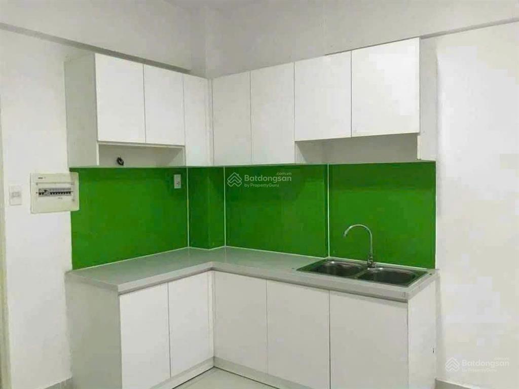 Central plaza phạm văn hai căn 2 phòng ngủ 75m2 giá 12tr/th