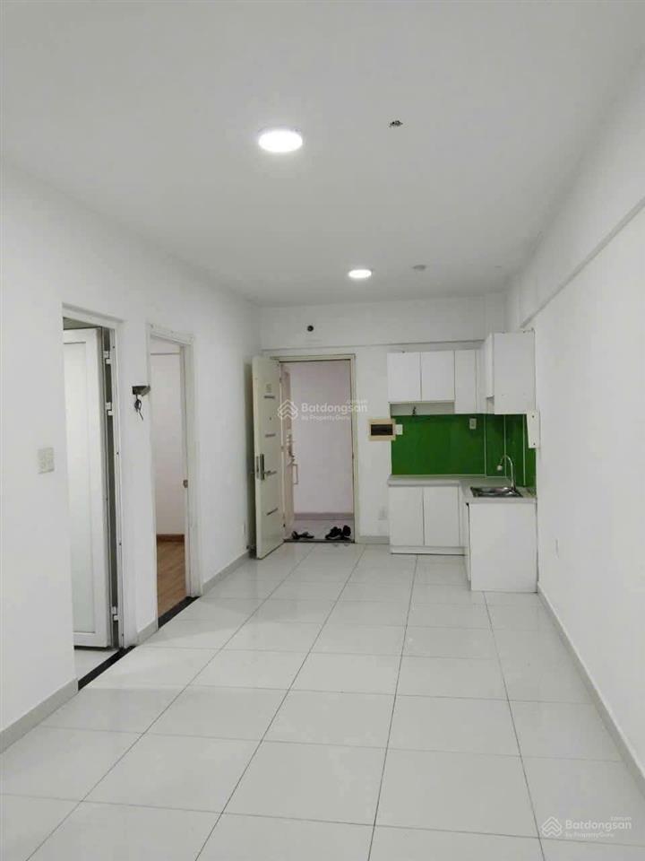 Central plaza phạm văn hai căn 2 phòng ngủ 75m2 giá 12tr/th