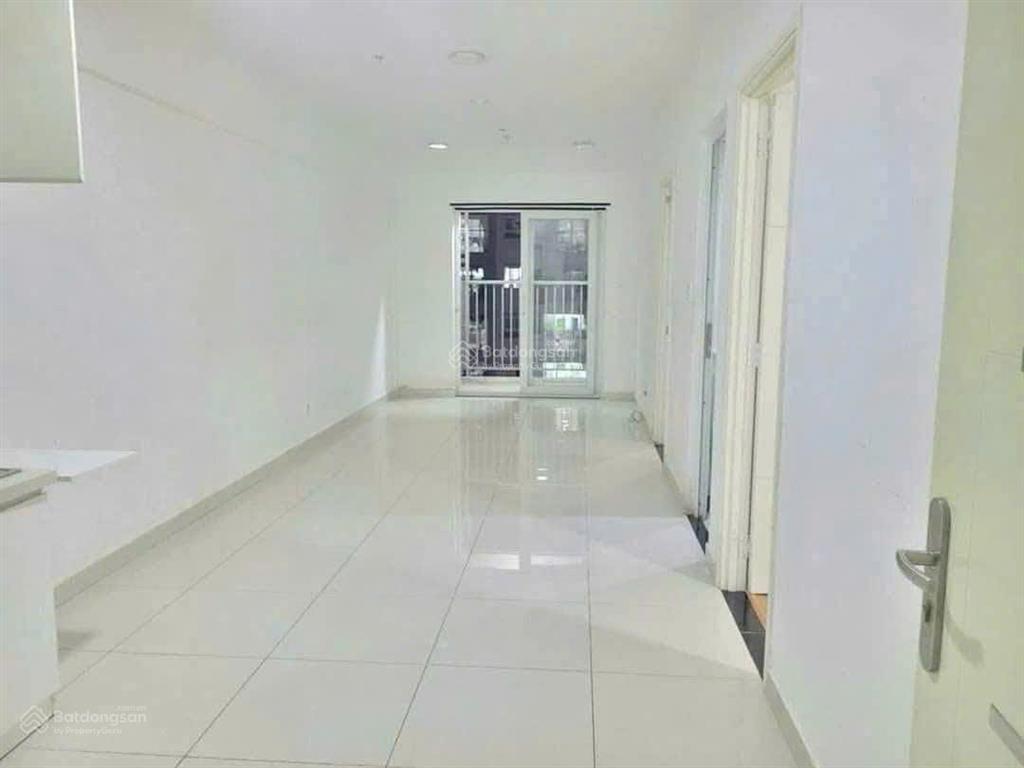 Central plaza phạm văn hai căn 2 phòng ngủ 75m2 giá 12tr/th