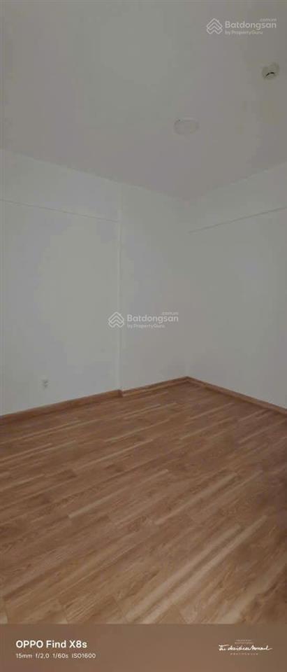 Central plaza phạm văn hai căn 2 phòng ngủ 75m2 giá 12tr/th