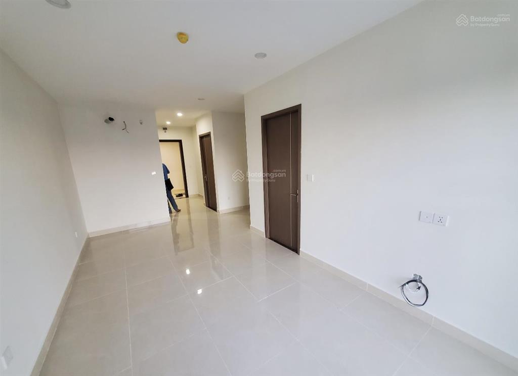 Bán gấp căn hộ ecolife quy nhơn 2pn nội thất cơ bản, sổ sẵn giá tốt