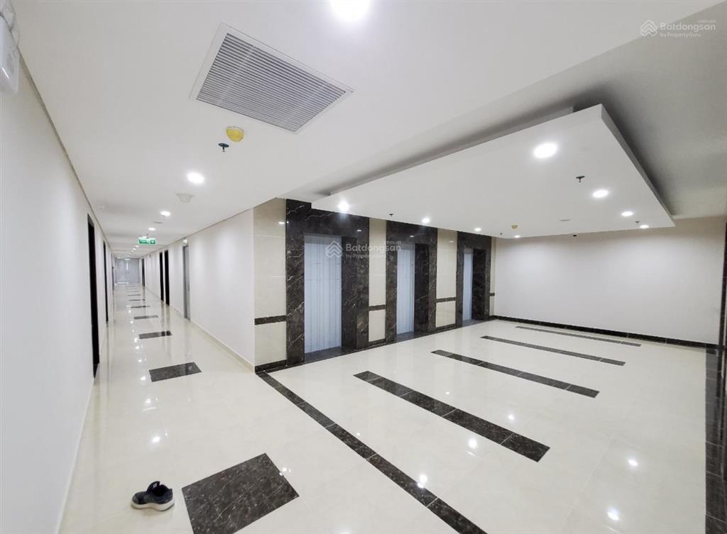 Bán gấp căn hộ ecolife quy nhơn 2pn nội thất cơ bản, sổ sẵn giá tốt