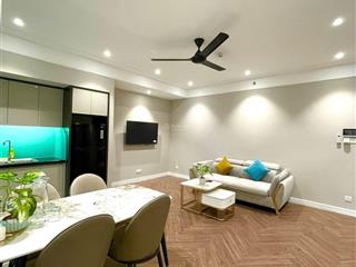 Bán gấp căn hộ 1 phòng ngủ full nội thất altara quy nhơn sổ hồng sẵn giá tốt gọi 0784 427 ***
