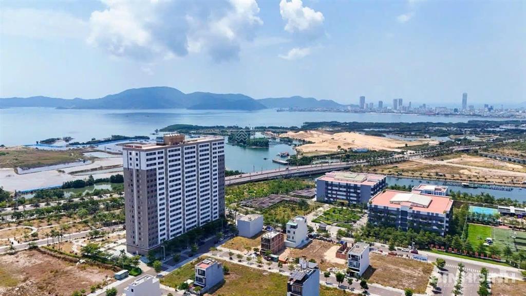 Noxh an phú thịnh thương mại giá 1 tỷ 190 triệu