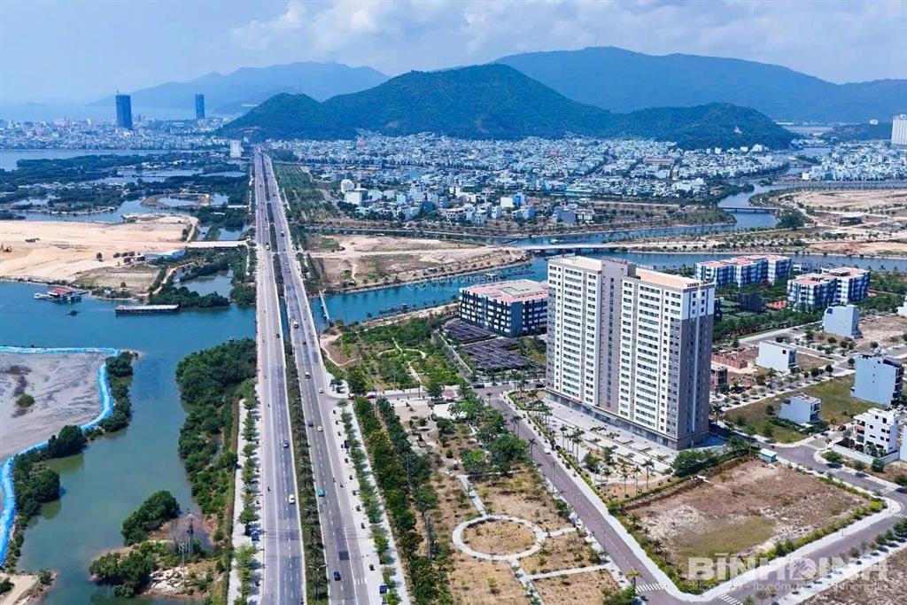 Noxh an phú thịnh thương mại giá 1 tỷ 190 triệu