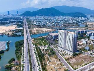 Đang cần tiền cần bán noxh an phú thịnh thương mại giá 1 tỷ 190 triệu