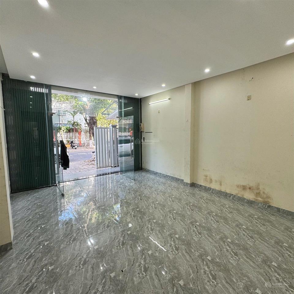 Lý nhân tông  hoà cường  đà nẵng
