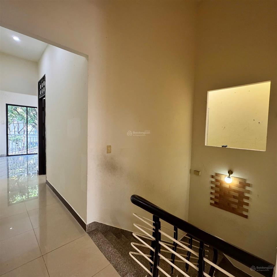 Lý nhân tông  hoà cường  đà nẵng