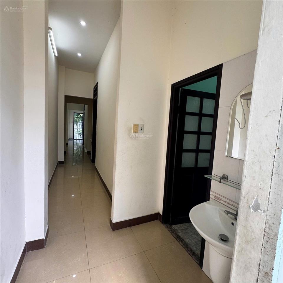 Lý nhân tông  hoà cường  đà nẵng