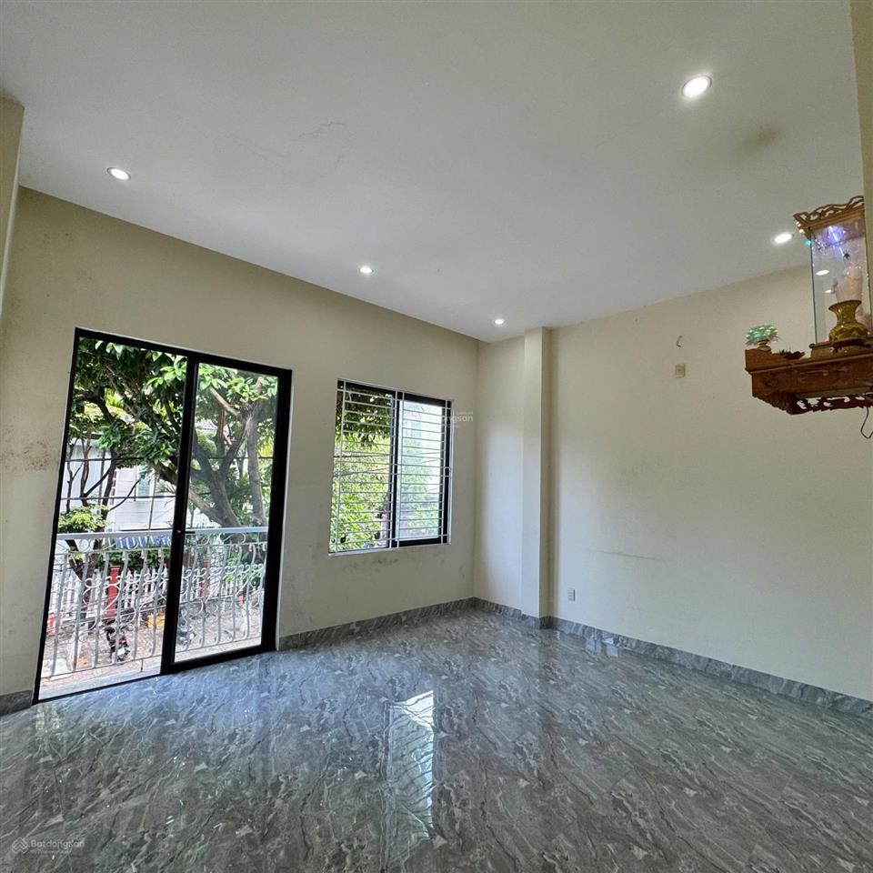 Lý nhân tông  hoà cường  đà nẵng
