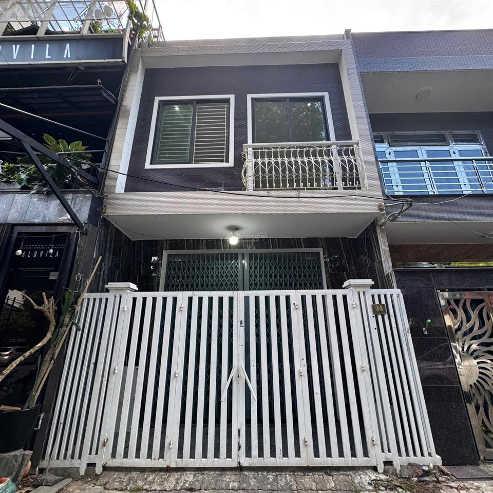 Lý nhân tông  hoà cường  đà nẵng