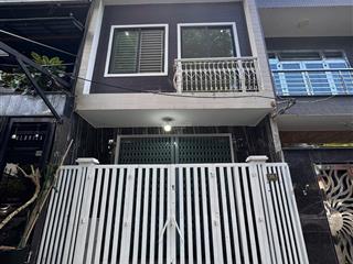 Lý nhân tông  hoà cường  đà nẵng