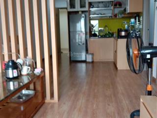 Bán gấp căn hộ chung cư tại samsora premier, 5,1 tỷ, 60m2, 2pn, 2wc
