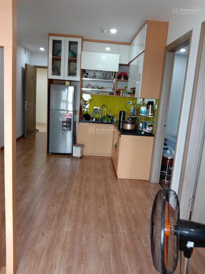 Bán gấp căn hộ chung cư tại samsora premier, 5,1 tỷ, 60m2, 2pn, 2wc