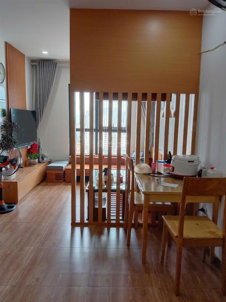 Bán gấp căn hộ chung cư tại samsora premier, 5,1 tỷ, 60m2, 2pn, 2wc
