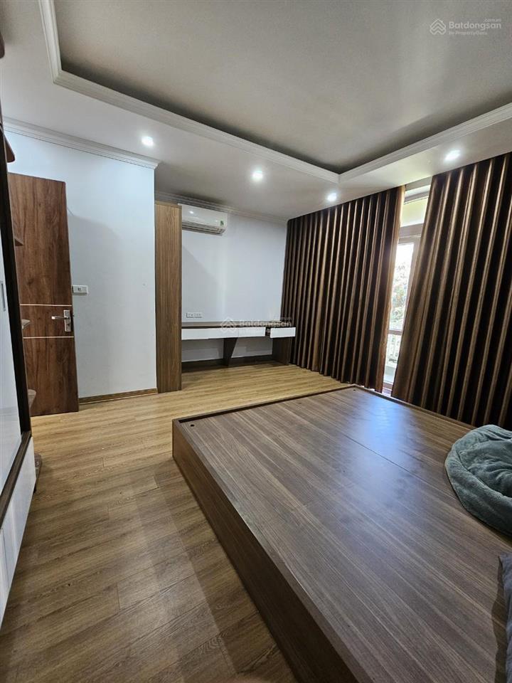 Chính chủ cần bán liền kề 80m2 khu a, geleximco lê trọng tấn