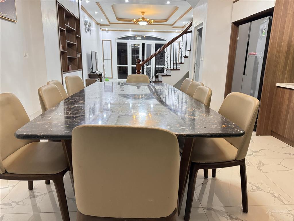 Chính chủ cần bán liền kề 80m2 khu a, geleximco lê trọng tấn