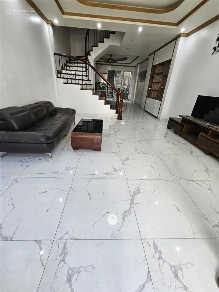 Chính chủ cần bán liền kề 80m2 khu a, geleximco lê trọng tấn