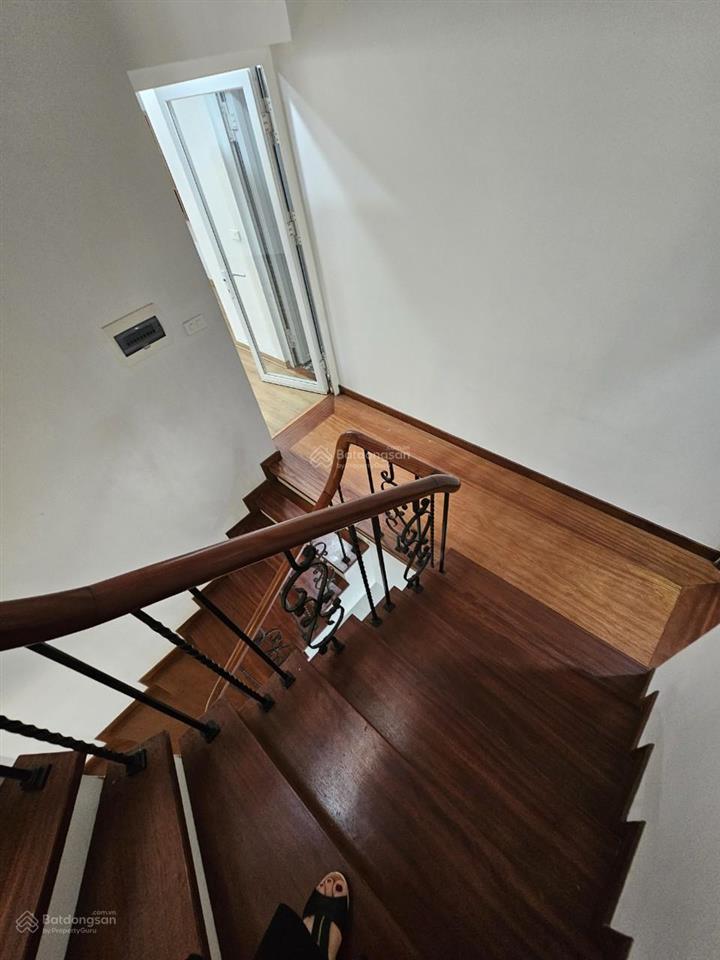 Chính chủ cần bán liền kề 80m2 khu a, geleximco lê trọng tấn