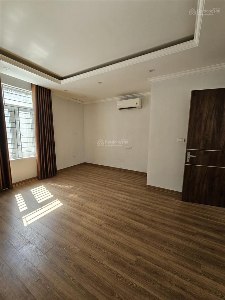 Chính chủ cần bán liền kề 80m2 khu a, geleximco lê trọng tấn