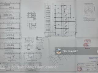 Hàng thơm chính chủ! bán đất 496/ dương quảng hàm (4x15,5m) + xây dựng cao tầng  0933 523 ***