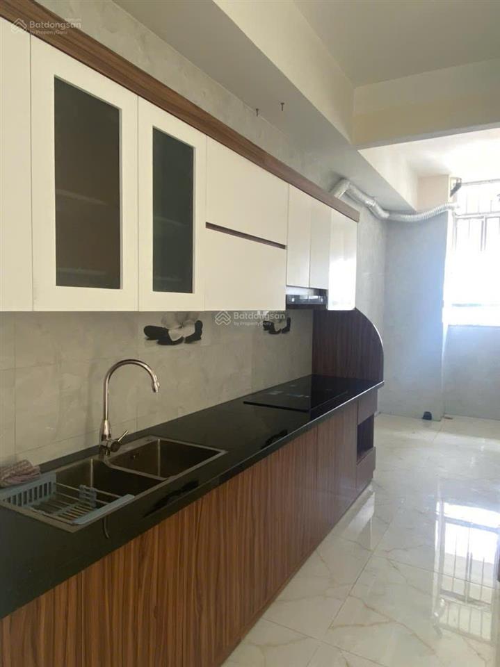Cho thuê căn hộ chính chủ 3pn dự án chung cư học viện quốc phòng, nghĩa đô  136m2