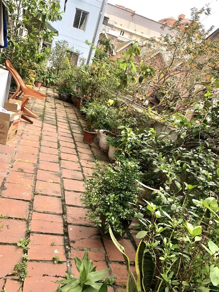 Bán căn hộ 3pn, 2wc tại nhà abộ quốc phòng ngõ 120, hoàng quốc việt, cầu giấy, hà nội, 10,5 tỷ