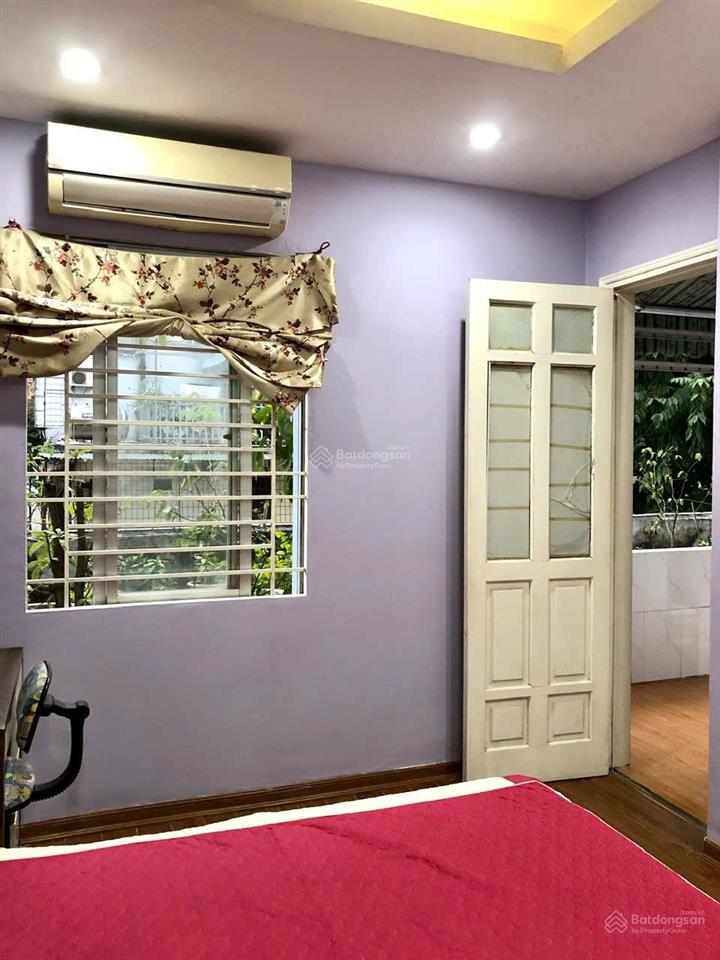 Bán căn hộ 3pn, 2wc tại nhà abộ quốc phòng ngõ 120, hoàng quốc việt, cầu giấy, hà nội, 10,5 tỷ
