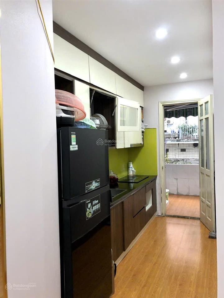 Bán căn hộ 3pn, 2wc tại nhà abộ quốc phòng ngõ 120, hoàng quốc việt, cầu giấy, hà nội, 10,5 tỷ