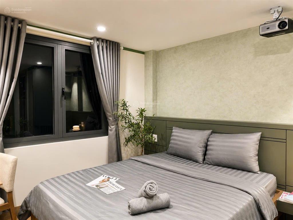 Cho thuê cc mini 1pn, 1wc, 30m2, 11 triệu, tại 220n nguyễn phúc nguyên, q3, hcm, hot!