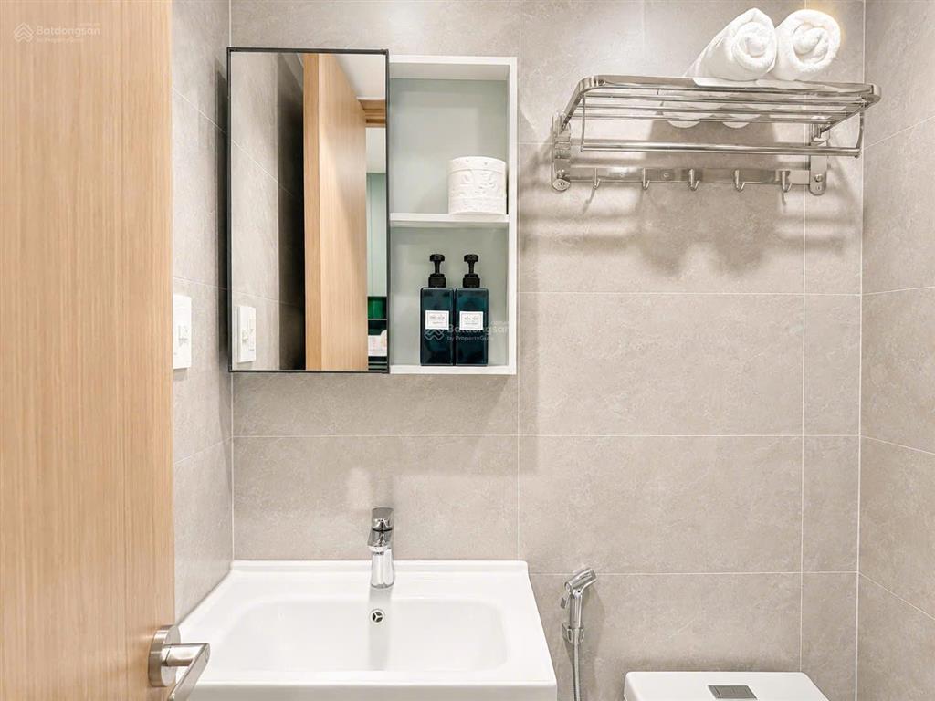 Cho thuê cc mini 1pn, 1wc, 30m2, 11 triệu, tại 220n nguyễn phúc nguyên, q3, hcm, hot!