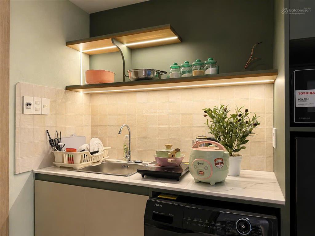 Cho thuê cc mini 1pn, 1wc, 30m2, 11 triệu, tại 220n nguyễn phúc nguyên, q3, hcm, hot!