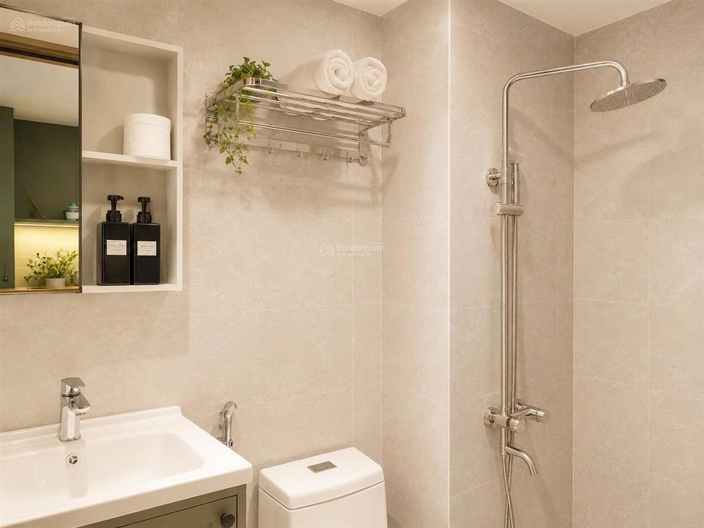 Cho thuê cc mini 1pn, 1wc, 30m2, 11 triệu, tại 220n nguyễn phúc nguyên, q3, hcm, hot!