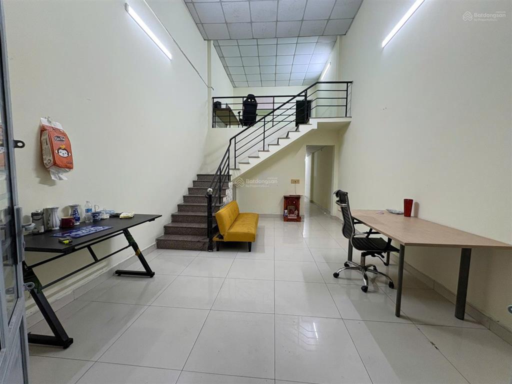 Cho thuê nhà nguyên căn thới an, quận 12