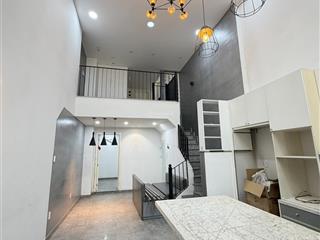 Hẻm xe tải lk 56 bình tân nhà đẹp  4 tầng 5pn xịn 4.5 x 19.5 (88m2)  5,99tỷ