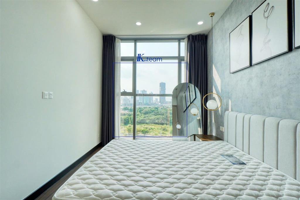 Cho thuê căn hộ linden empire city an khánh 3pn 127.3m² full nội thất giá 65 triệu/tháng