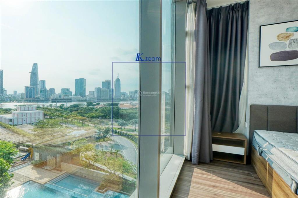 Cho thuê căn hộ linden empire city an khánh 3pn 127.3m² full nội thất giá 65 triệu/tháng