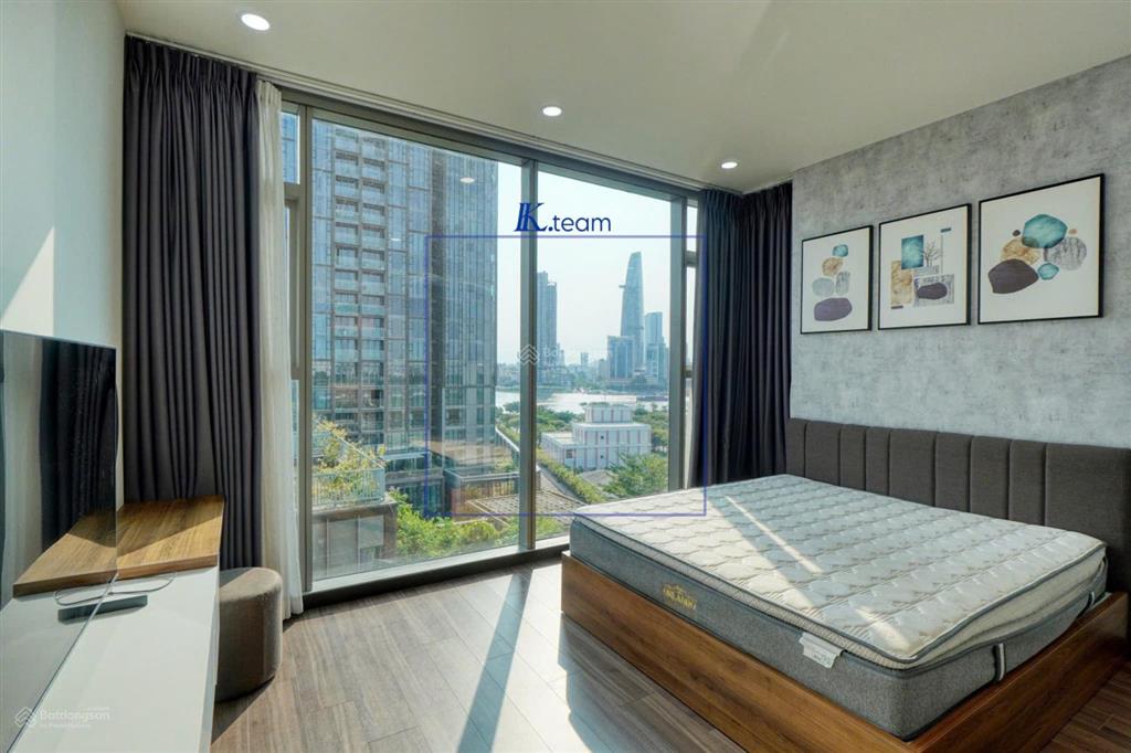 Cho thuê căn hộ linden empire city an khánh 3pn 127.3m² full nội thất giá 65 triệu/tháng