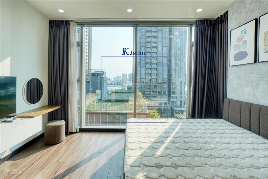 Cho thuê căn hộ linden empire city an khánh 3pn 127.3m² full nội thất giá 65 triệu/tháng