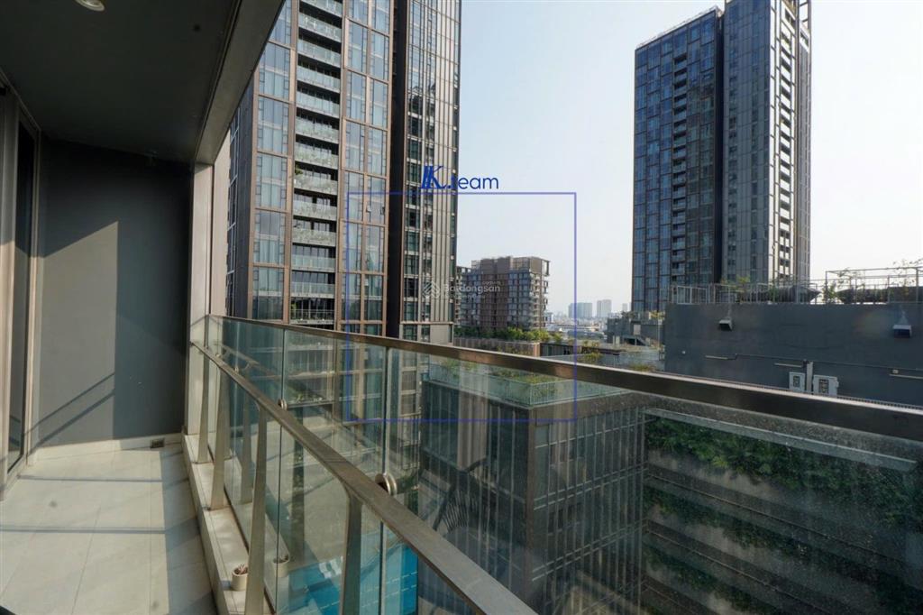Cho thuê căn hộ linden empire city an khánh 3pn 127.3m² full nội thất giá 65 triệu/tháng