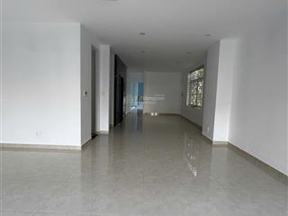 Cho thuê shophouse nguyễn cơ thạch sala vị trí đẹp kinh doanh tốt giá từ 105 triệu/tháng