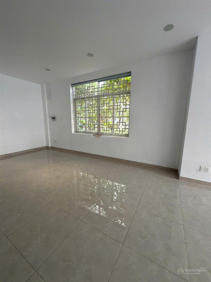 Cho thuê shophouse nguyễn cơ thạch sala vị trí đẹp kinh doanh tốt giá từ 105 triệu/tháng