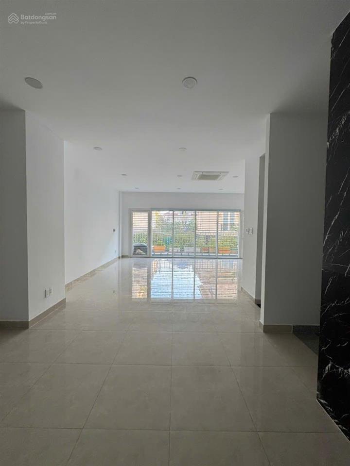 Cho thuê shophouse nguyễn cơ thạch sala vị trí đẹp kinh doanh tốt giá từ 105 triệu/tháng