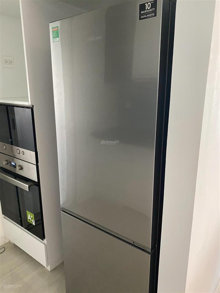 Cho thuê căn hộ sadora sala 3pn 113m² full nội thất cao cấp giá 34 triệu/tháng thủ thiêm