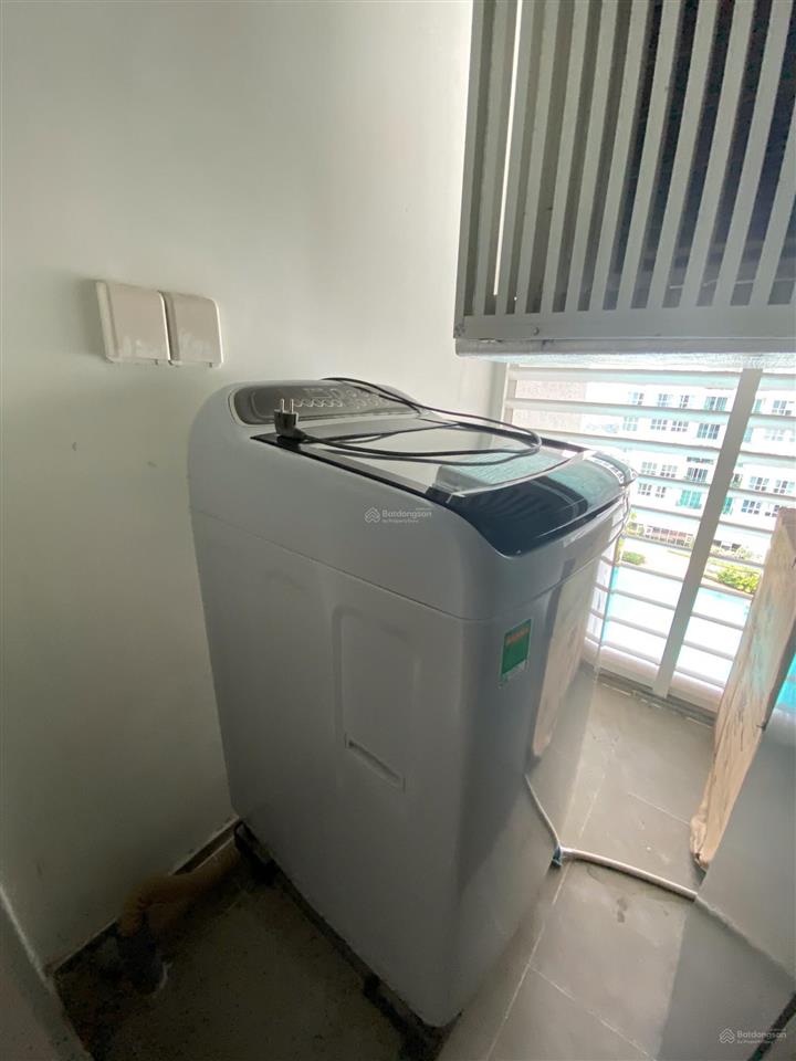 Cho thuê căn hộ sadora sala 3pn 113m² full nội thất cao cấp giá 34 triệu/tháng thủ thiêm