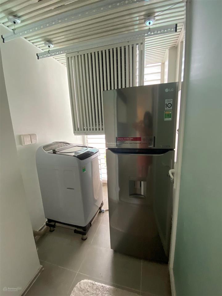 Cho thuê căn hộ sadora sala 3pn 113m² full nội thất cao cấp giá 34 triệu/tháng thủ thiêm