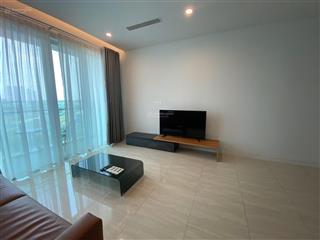 Cho thuê căn hộ sadora sala 3pn 113m² full nội thất cao cấp giá 34 triệu/tháng thủ thiêm