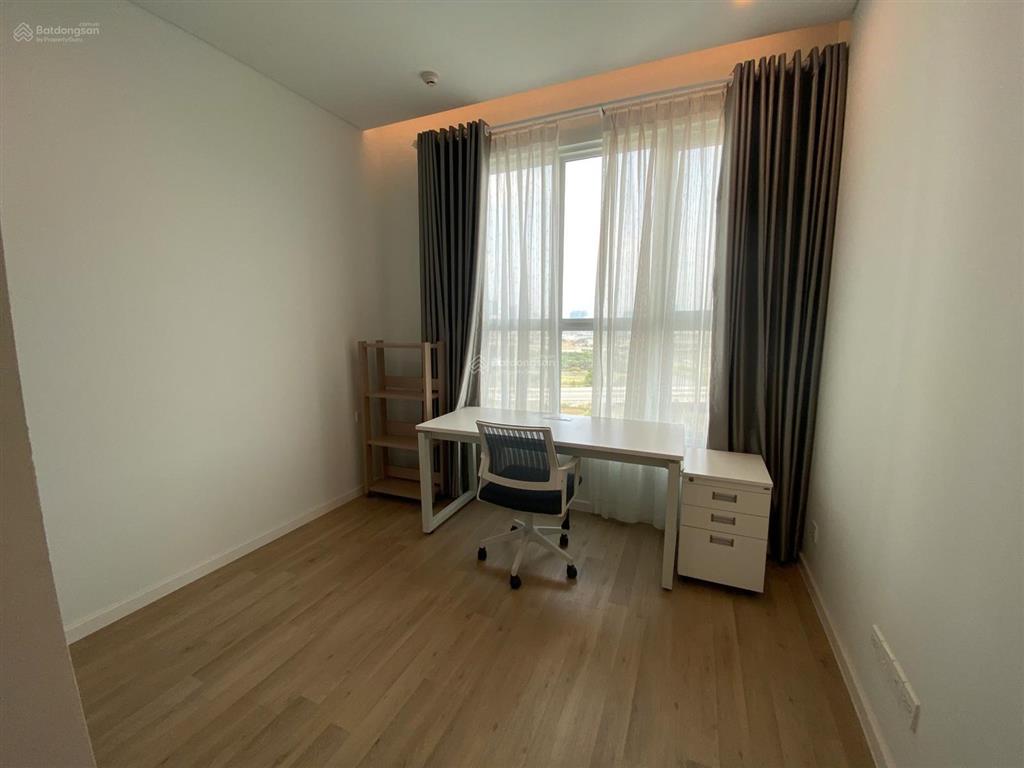 Cho thuê căn hộ sadora sala 3pn 113m² full nội thất cao cấp giá 34 triệu/tháng thủ thiêm