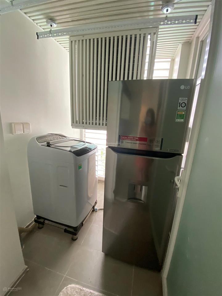 Cho thuê căn hộ sadora sala 3pn 113m² full nội thất cao cấp giá 34 triệu/tháng thủ thiêm